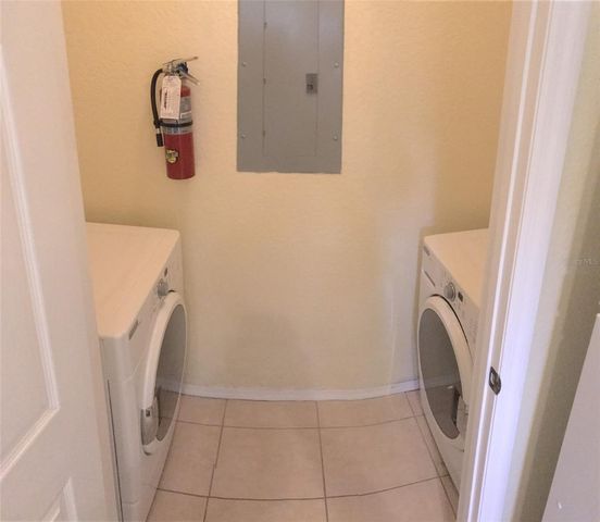 143 VILLA DI ESTE TERRACE 209, Lake Mary, FL 32746