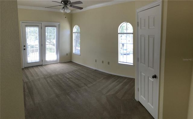 143 VILLA DI ESTE TERRACE 209, Lake Mary, FL 32746