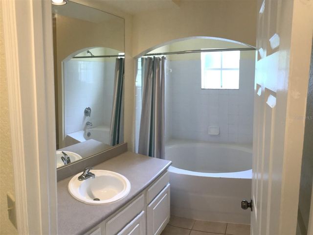 143 VILLA DI ESTE TERRACE 209, Lake Mary, FL 32746