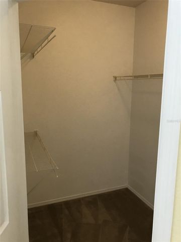 143 VILLA DI ESTE TERRACE 209, Lake Mary, FL 32746