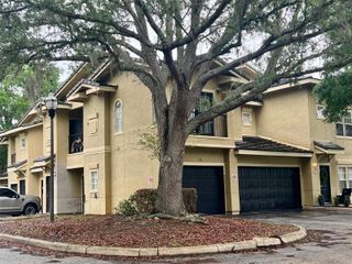 143 VILLA DI ESTE TERRACE 209, Lake Mary, FL 32746