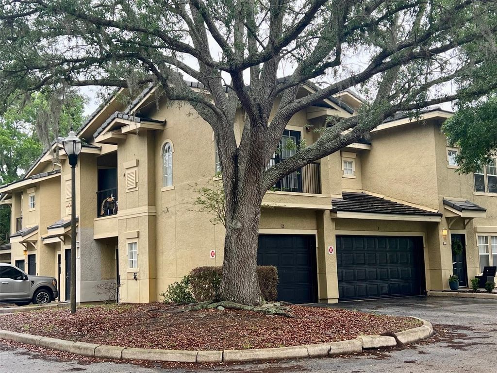 143 VILLA DI ESTE TERRACE 209, Lake Mary, FL 32746