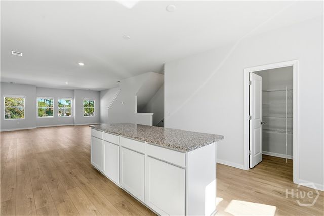 27 Towne Park Court, Rincon, GA 31326