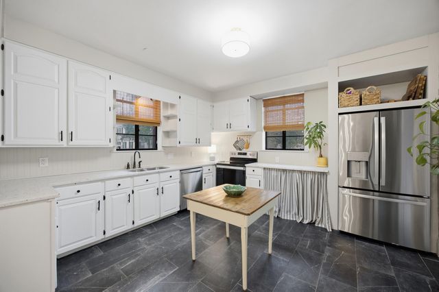 316 W Lexington Avenue, Danville, KY 40422