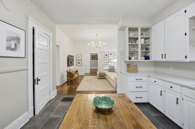 316 W Lexington Avenue, Danville, KY 40422