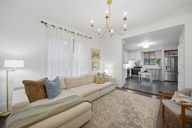 316 W Lexington Avenue, Danville, KY 40422