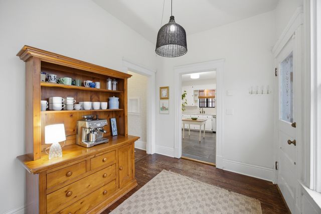 316 W Lexington Avenue, Danville, KY 40422