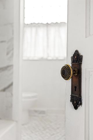 316 W Lexington Avenue, Danville, KY 40422