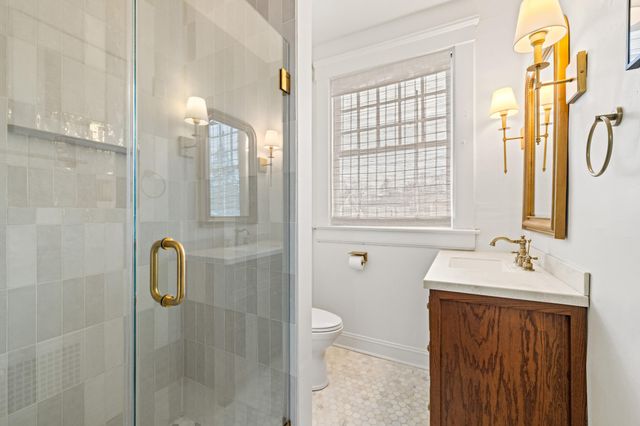 316 W Lexington Avenue, Danville, KY 40422