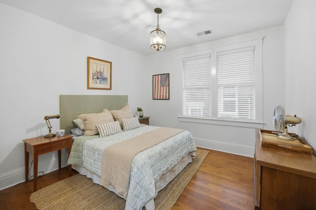 316 W Lexington Avenue, Danville, KY 40422