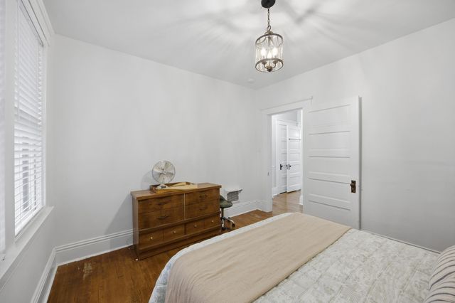 316 W Lexington Avenue, Danville, KY 40422