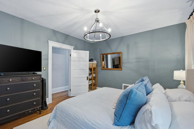 316 W Lexington Avenue, Danville, KY 40422