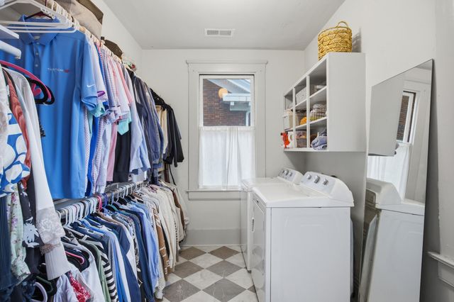 316 W Lexington Avenue, Danville, KY 40422