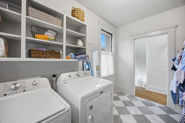 316 W Lexington Avenue, Danville, KY 40422