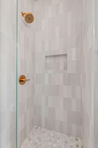 316 W Lexington Avenue, Danville, KY 40422