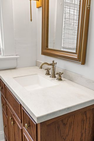 316 W Lexington Avenue, Danville, KY 40422