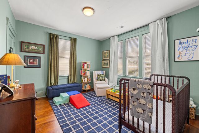 316 W Lexington Avenue, Danville, KY 40422