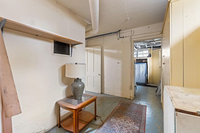 316 W Lexington Avenue, Danville, KY 40422