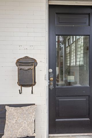 316 W Lexington Avenue, Danville, KY 40422