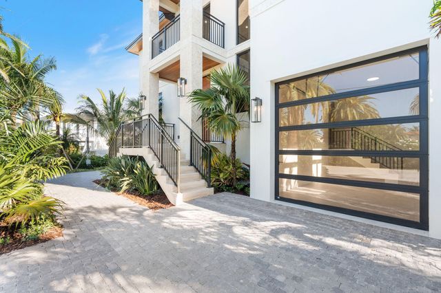 230 15Th Circle, Key Colony, FL 33051