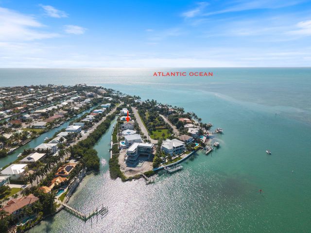 230 15Th Circle, Key Colony, FL 33051