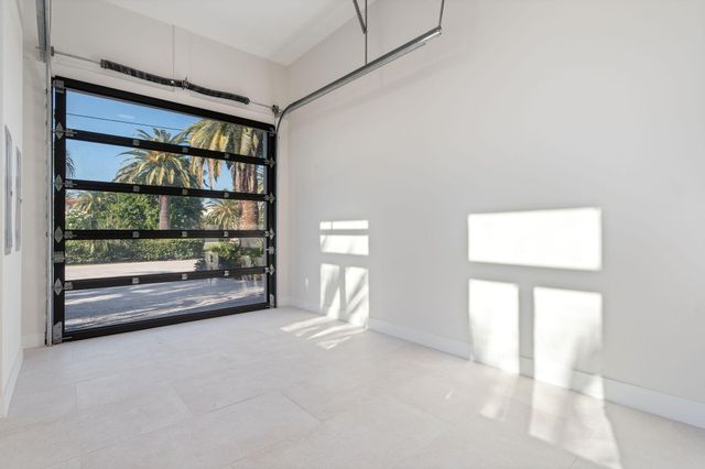 230 15Th Circle, Key Colony, FL 33051