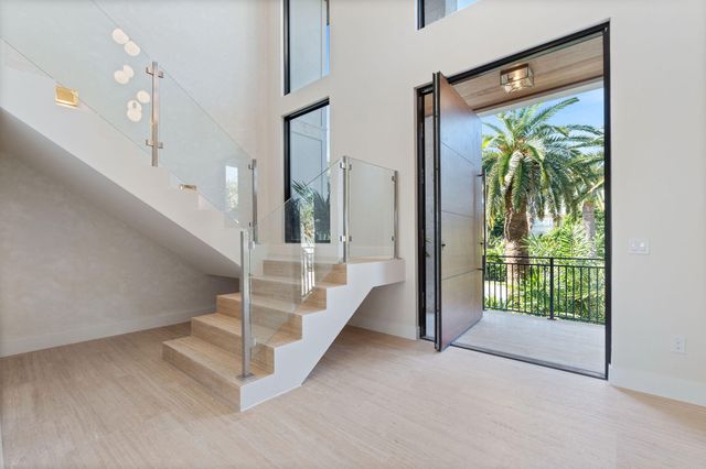 230 15Th Circle, Key Colony, FL 33051