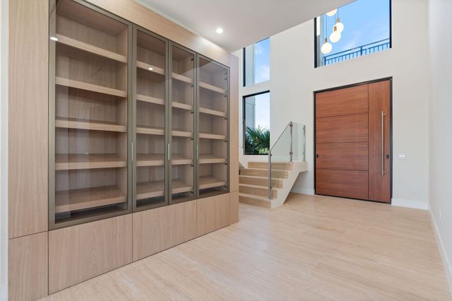 230 15Th Circle, Key Colony, FL 33051