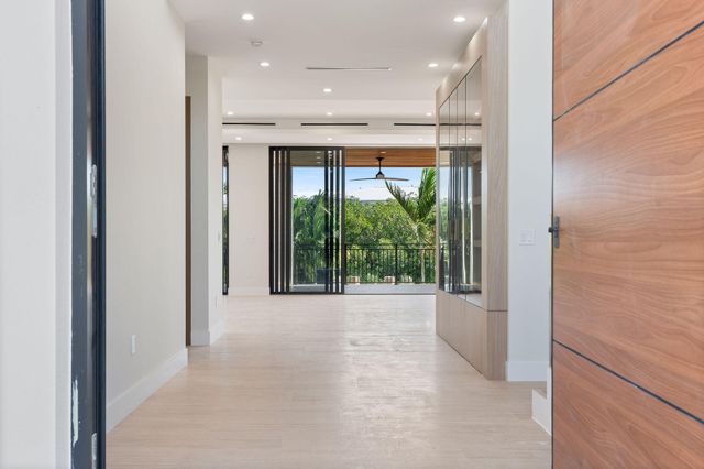 230 15Th Circle, Key Colony, FL 33051