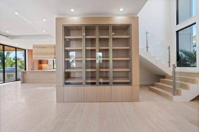 230 15Th Circle, Key Colony, FL 33051