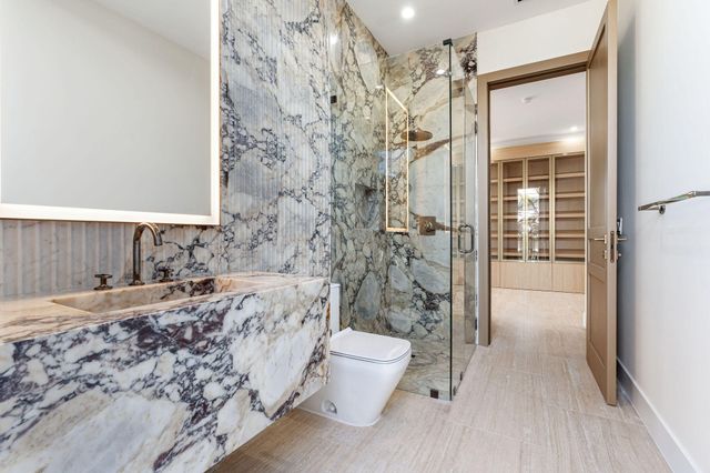 230 15Th Circle, Key Colony, FL 33051