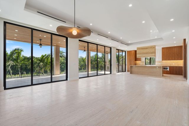 230 15Th Circle, Key Colony, FL 33051