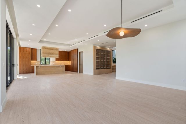 230 15Th Circle, Key Colony, FL 33051