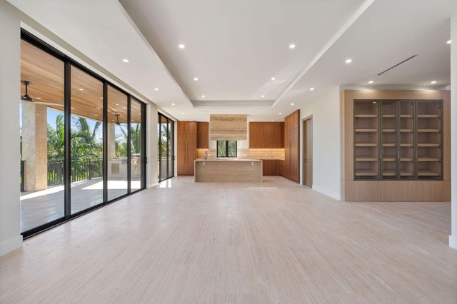 230 15Th Circle, Key Colony, FL 33051