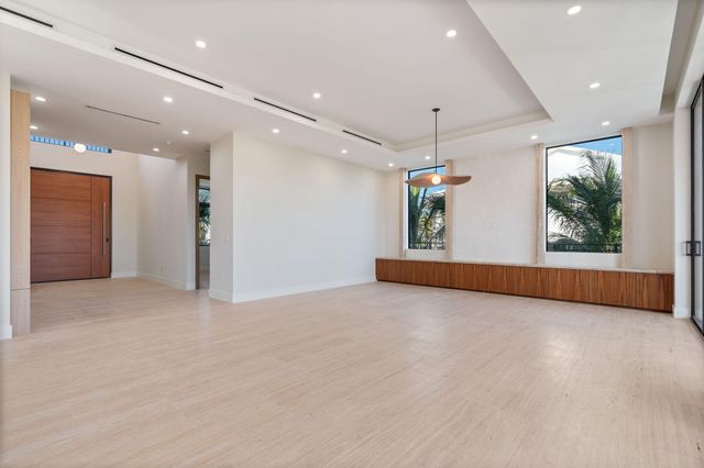 230 15Th Circle, Key Colony, FL 33051