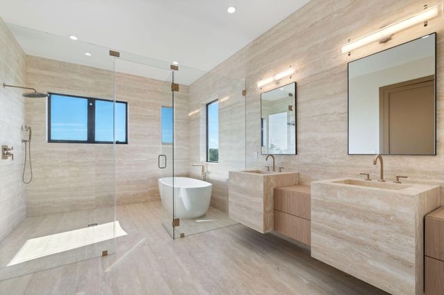 230 15Th Circle, Key Colony, FL 33051