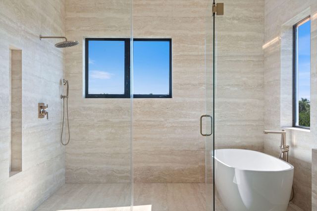 230 15Th Circle, Key Colony, FL 33051