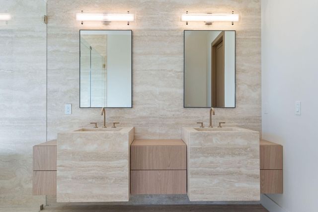 230 15Th Circle, Key Colony, FL 33051