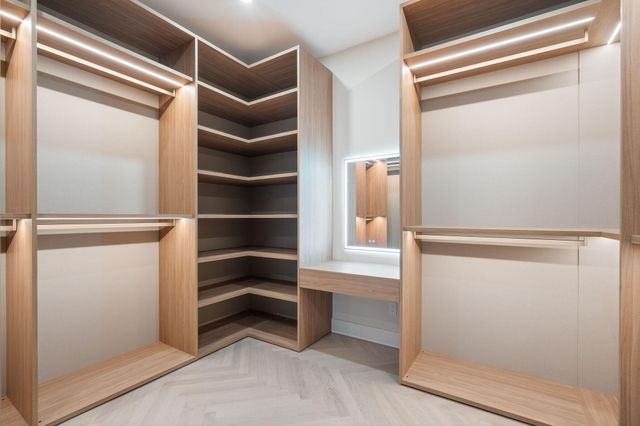 230 15Th Circle, Key Colony, FL 33051