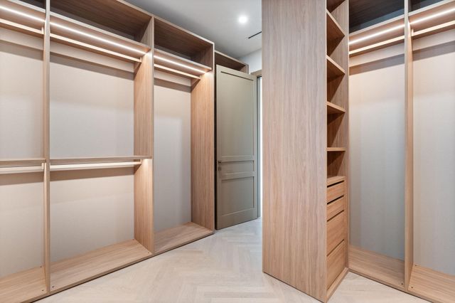 230 15Th Circle, Key Colony, FL 33051