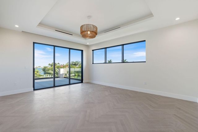 230 15Th Circle, Key Colony, FL 33051