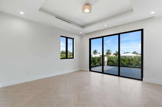 230 15Th Circle, Key Colony, FL 33051