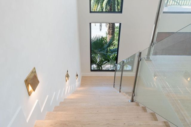 230 15Th Circle, Key Colony, FL 33051