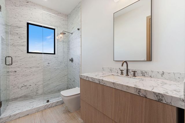 230 15Th Circle, Key Colony, FL 33051