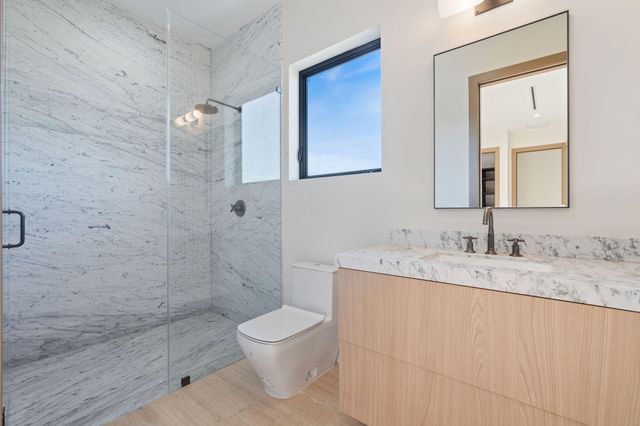 230 15Th Circle, Key Colony, FL 33051