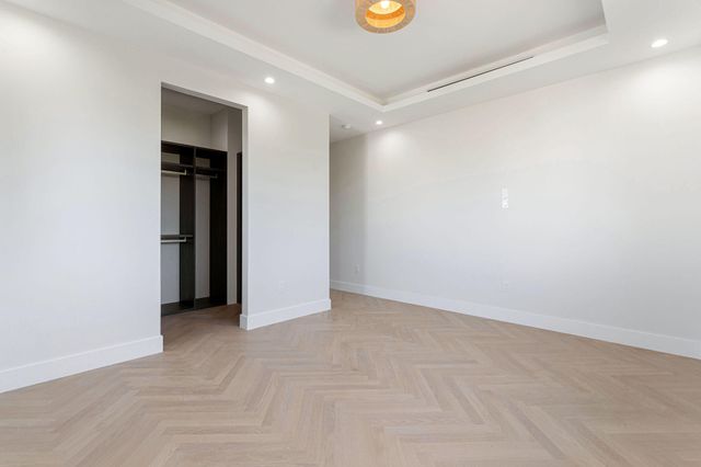 230 15Th Circle, Key Colony, FL 33051