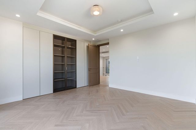 230 15Th Circle, Key Colony, FL 33051