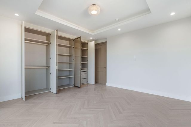 230 15Th Circle, Key Colony, FL 33051