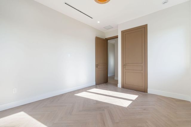 230 15Th Circle, Key Colony, FL 33051