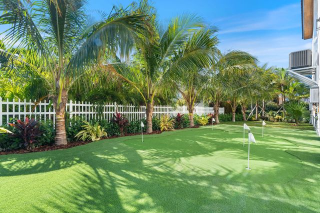 230 15Th Circle, Key Colony, FL 33051